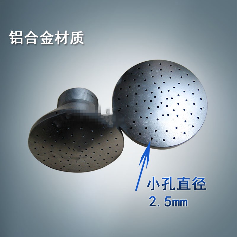 http://www.szsmzl.net/html/sscpj/