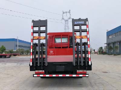 CL5250TPBA6ƽ\(yn)ݔ܇(ch)