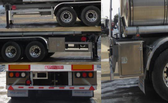 Ѫ{SLS9400GSYXϽʳ\(yn)ݔ܇(ch)